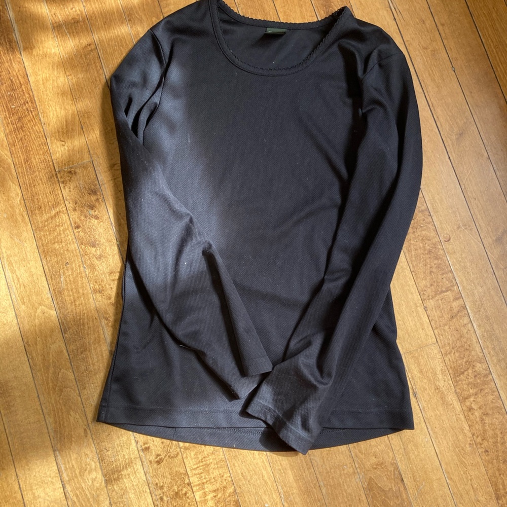 Thermal layer SP